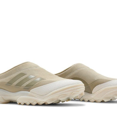 adidas GSG Mule 032c Savannah