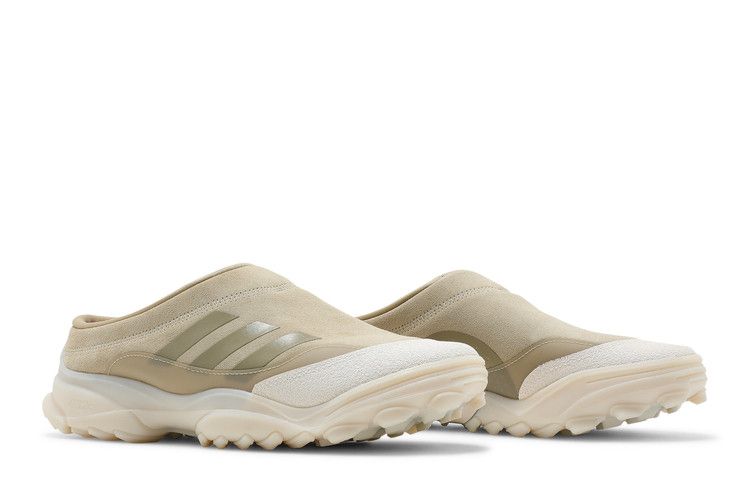 adidas GSG Mule 032c Savannah