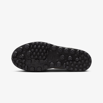 Nike | C1TY 