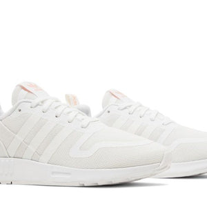 adidas Multix Triple White (Women's)