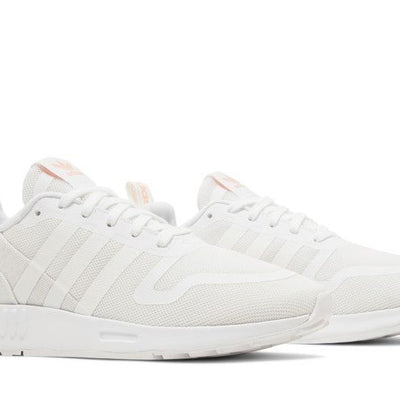 adidas Multix Triple White (Women's)