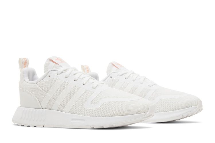 adidas Multix Triple White (Women's)
