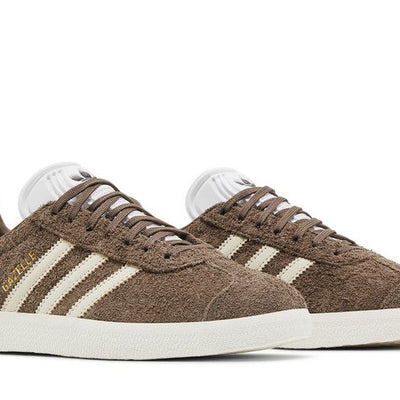 adidas Gazelle Earth Strata Wonder White Off White (Women's)