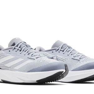 adidas Adizero SL Halo Silver Cloud White Carbon