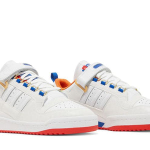 adidas Forum Low Adilicious City Series Superfly