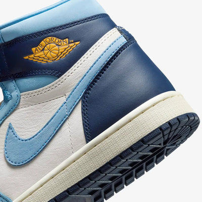 Jordan | AIR JORDAN 1 RETRO HIGH OG 