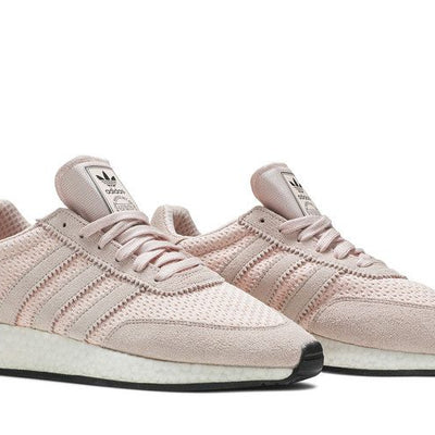 adidas I-5923 Icey Pink