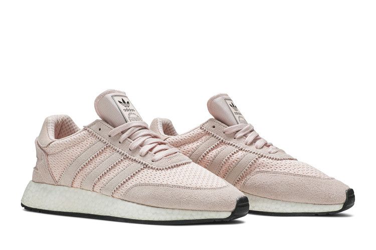 adidas I-5923 Icey Pink