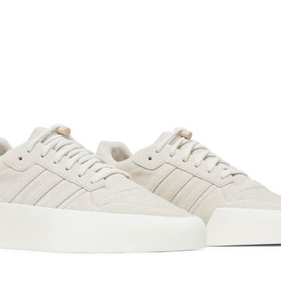 adidas Fear of God Athletics '86 Lo Talc