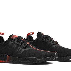adidas NMD R1 Star Wars Darth Vader