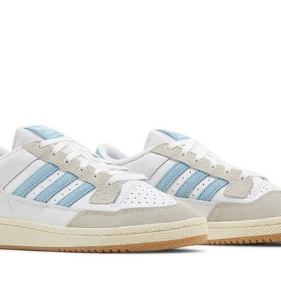 adidas Centennial 85 Low Footwear White Blue