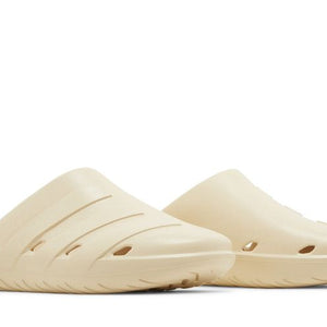 adidas Adicane Clogs Sand Strata