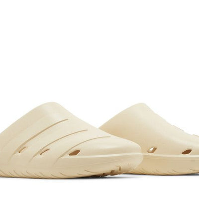 adidas Adicane Clogs Sand Strata
