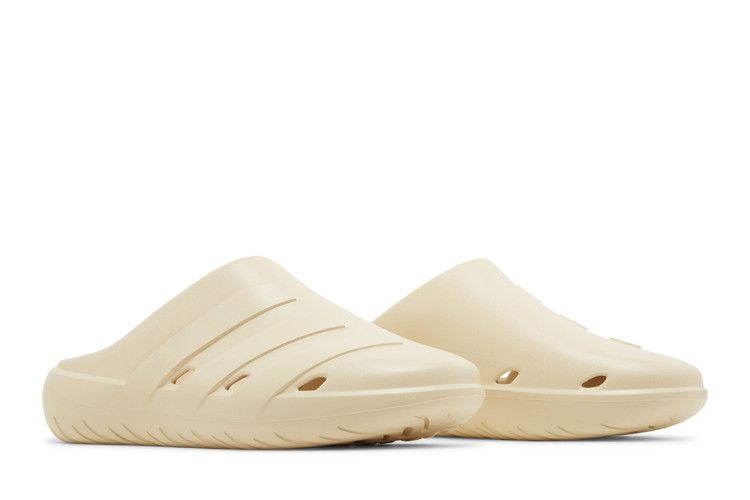 adidas Adicane Clogs Sand Strata