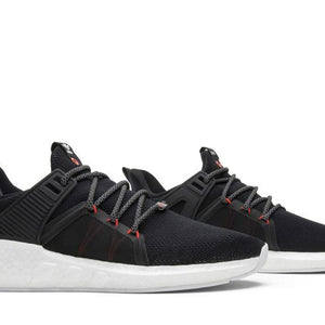 adidas EQT Support Future Bait R&D Black