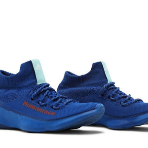 adidas Humanrace Sičhona Blue