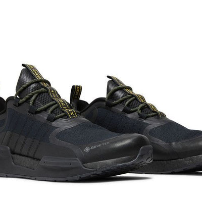adidas NMD V3 Gore-Tex Black Grey