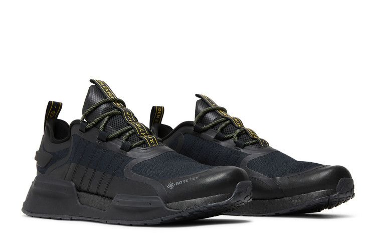 adidas NMD V3 Gore-Tex Black Grey