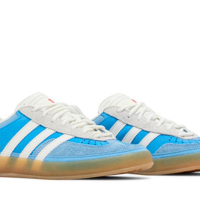 adidas Gazelle Indoor Bad Bunny San Juan