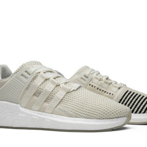 adidas EQT Support 93/17 Cream