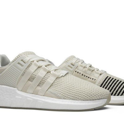 adidas EQT Support 93/17 Cream