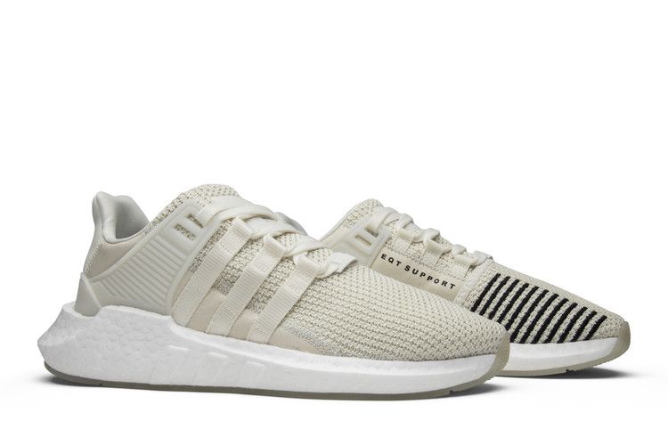 adidas EQT Support 93/17 Cream