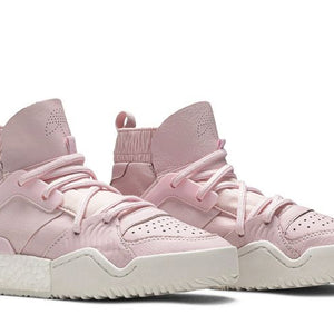 adidas AW Bball Alexander Wang Clear Pink