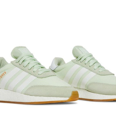 adidas I-5923 Aero Green (Women's)