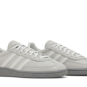 adidas Handball Spezial Triple Grey