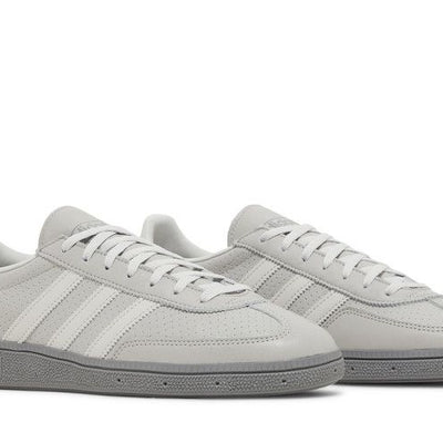 adidas Handball Spezial Triple Grey