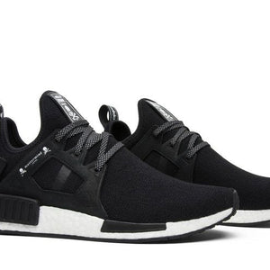 adidas NMD XR1 Mastermind