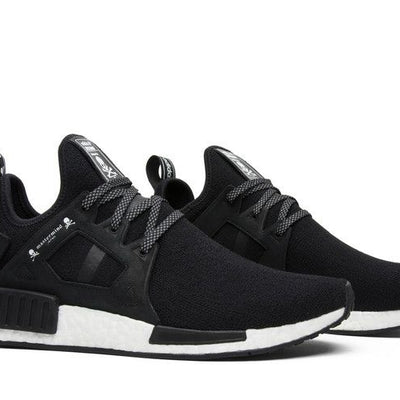adidas NMD XR1 Mastermind