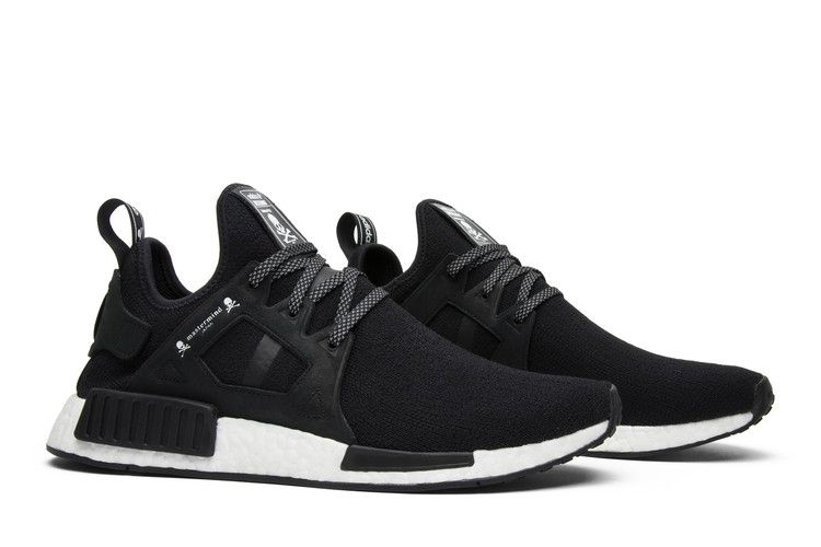 adidas NMD XR1 Mastermind