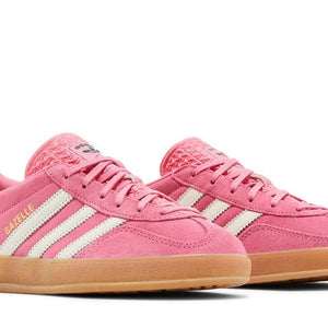 adidas Gazelle Indoor Rose Tone (Women's)
