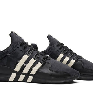adidas EQT Support ADV Undefeated