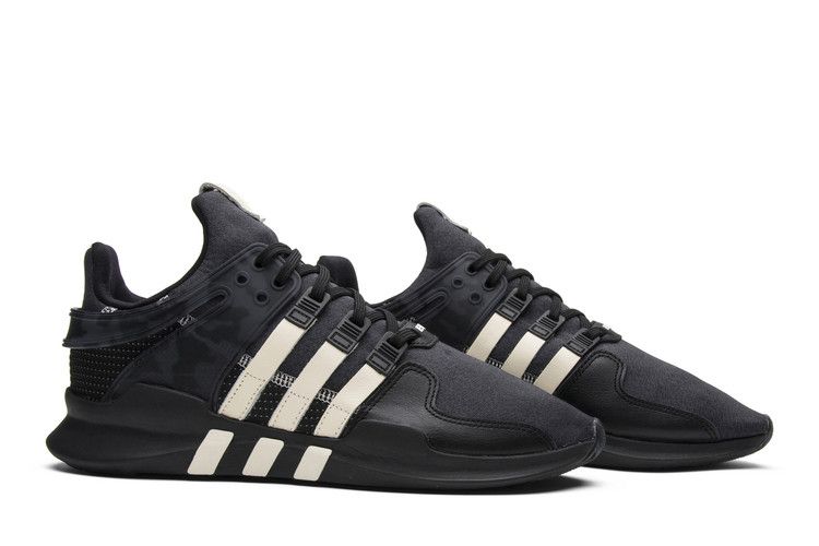 adidas EQT Support ADV Undefeated