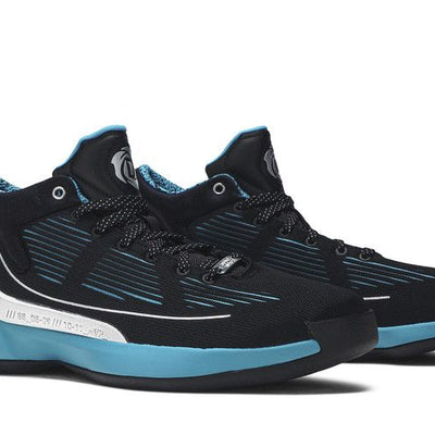 adidas D Rose 10 Star Wars