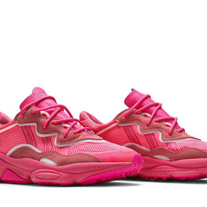 adidas Ozweego Orchid Tint