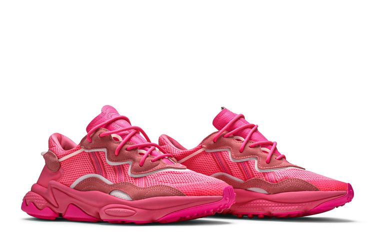 adidas Ozweego Orchid Tint