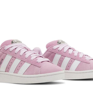 adidas Campus 00s Bliss Lilac (Women's)