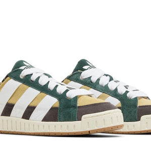 adidas NRTN Bape Sand