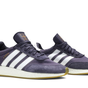 adidas I-5923 Trace Purple