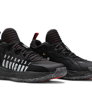 adidas Dame 7 Opponent Advisory