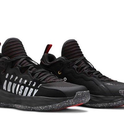 adidas Dame 7 Opponent Advisory