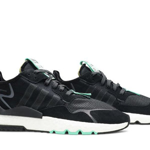 adidas Nite Jogger Jet Set Los Angeles