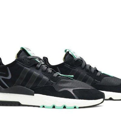 adidas Nite Jogger Jet Set Los Angeles