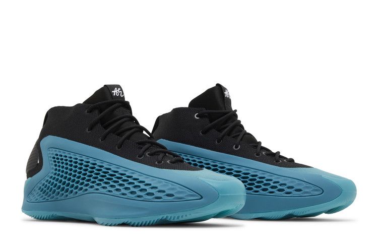 adidas AE 1 New Wave