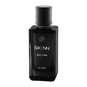 Skinn by Titan Steele 50 ML Perfumefor Men EDP