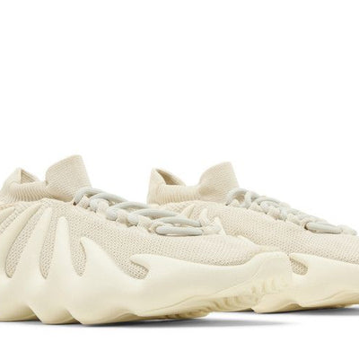 adidas D.O.N. Issue #3 Pulse Aqua