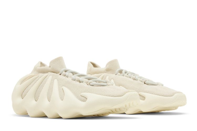 adidas D.O.N. Issue #3 Pulse Aqua